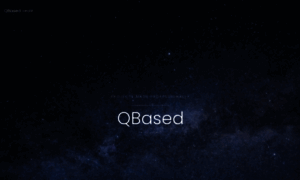 Qbased.nl thumbnail