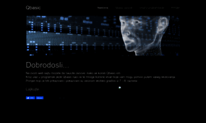 Qbasic-osnove.weebly.com thumbnail