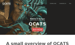 Qcats.crew.sx thumbnail