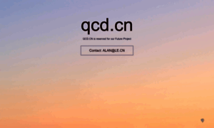 Qcd.cn thumbnail