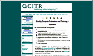 Qcitr.com thumbnail