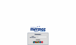 Qcm.institut-mermoz.com thumbnail