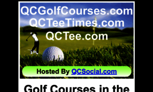 Qctee.com thumbnail