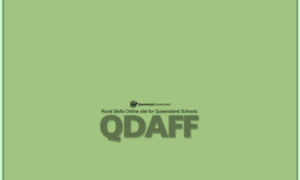 Qdaff.aqtf.net thumbnail