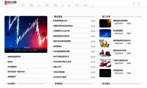 Qddz.com.cn thumbnail