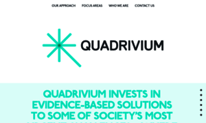 Qdvm.org thumbnail