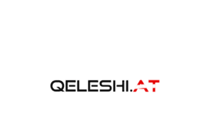 Qeleshi.at thumbnail