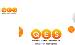 Qes.company thumbnail