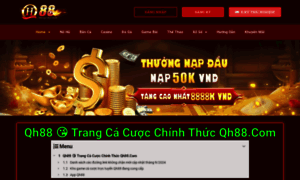 Qh88vcl.com thumbnail