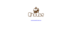 Qhouse.ru thumbnail