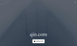 Qin.com thumbnail