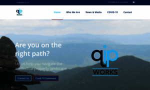 Qipworks.com thumbnail