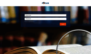 Qiss.focusschoolsoftware.com thumbnail