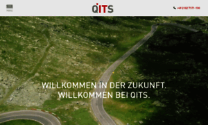 Qits.de thumbnail