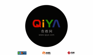Qiya.com thumbnail