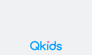 Qkids.com.tr thumbnail