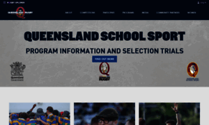 Qld.rugby thumbnail