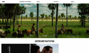 Qldff.com thumbnail