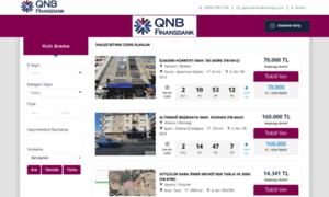 Qnbfinansbank.intengo.com thumbnail