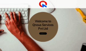 Qnous.com thumbnail