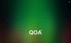 Qoa.cn thumbnail