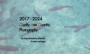 Qoq.photos thumbnail