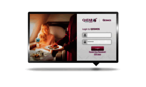 Qosmos.qatarairways.com thumbnail