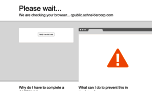 Qpublic.schneidercorp.com thumbnail