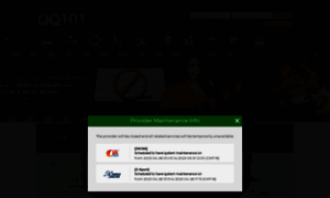 Qq101top.co thumbnail