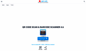 Qr-code-scan-and-barcode-scanner.apk.cafe thumbnail