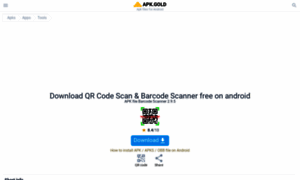 Qr-code-scan-and-barcode-scanner1.apk.gold thumbnail