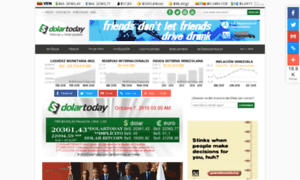 Qr91ccc05d9dtgfkl.wordssl.net thumbnail