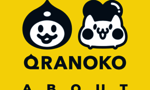 Qranoko.jp thumbnail