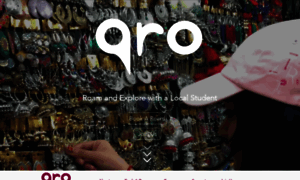 Qro.co.in thumbnail