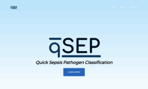 Qsep.net thumbnail