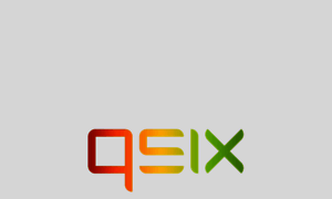 Qsix.ru thumbnail