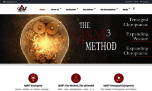 Qsm3.com thumbnail