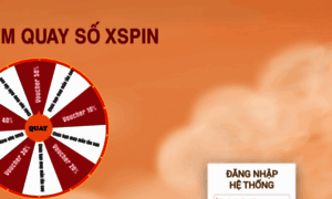 Qsnn.xspin.vn thumbnail