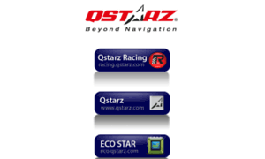 Qstarz.com thumbnail