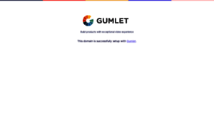 Qt-01.gumlet.com thumbnail