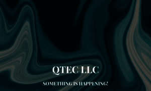 Qtec-ltd.com thumbnail