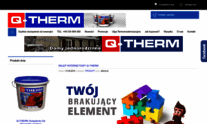 Qtherm.pl thumbnail