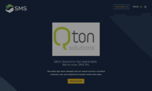 Qton.com thumbnail