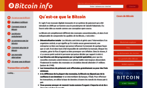 Qu-est-ce-que-bitcoin.fr thumbnail