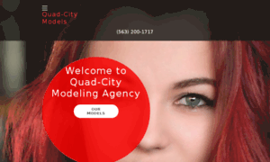 Quad-citymodels.com thumbnail