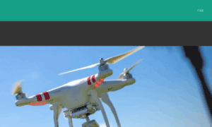 Quadcopter.in.net thumbnail
