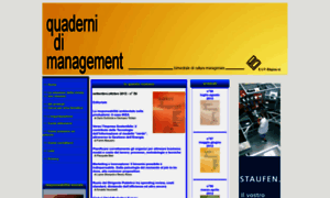 Quaderni-di-management.it thumbnail
