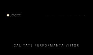 Quadrat.ro thumbnail