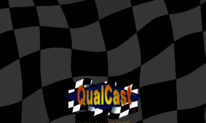 Qualcast.net thumbnail