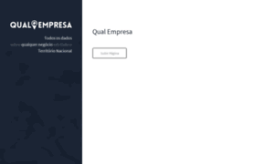 Qualempresa.com.br thumbnail